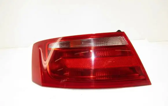 Audi A5 Sportback 8TA Rear/tail lights 8T8945095E