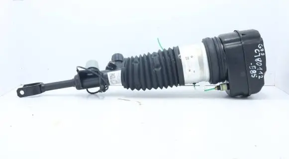 BMW 7 G70 Front shock absorber/damper 6892585MWGK 6892585