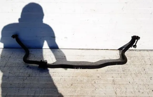 Honda Accord Front anti-roll bar/sway bar