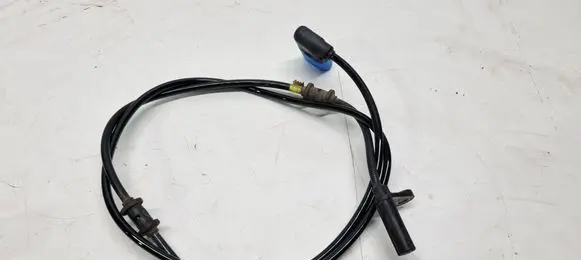 Mercedes-Benz SL R231 ABS rear brake sensor A2315400317
