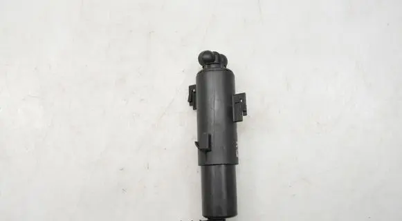 Audi A4 S4 B8 8K Headlight washer spray nozzle 8K0955101A