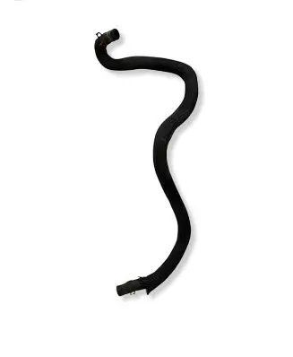 Jeep Compass Engine coolant pipe/hose 