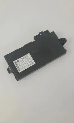 BMW 3 E90 E91 CAS control unit/module 9217853