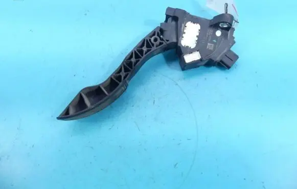 Toyota Verso Accelerator throttle pedal 78110-02020 IMPRK1058304