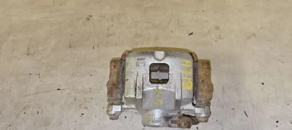 Opel Frontera B Rear brake caliper CZH1109