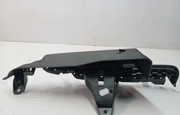 BMW 1 F40 Other trunk/boot trim element 7448227