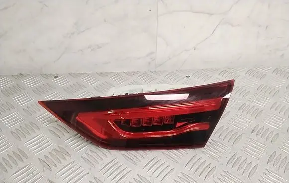 Mercedes-Benz CLA C118 X118 Tailgate rear/tail lights A1189066200