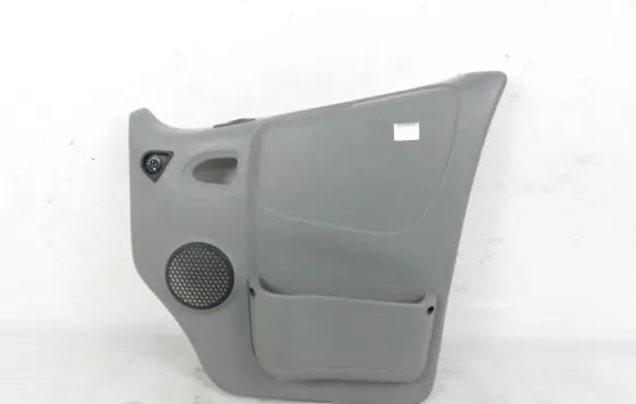 Renault Trafic II (X83) Front door card panel trim