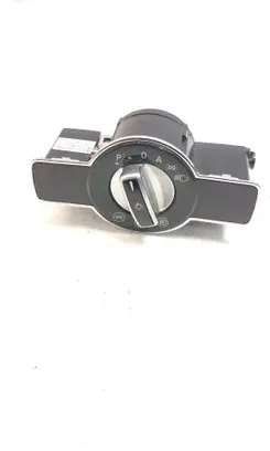 Mercedes-Benz S W221 Light switch 2215451904 A2215451904