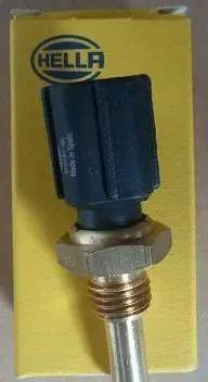 Mitsubishi Carisma Oil level sensor 6PT009107-801