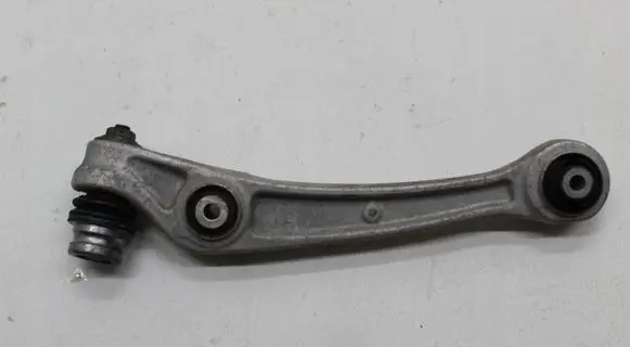 Audi A7 S7 4G Front lower control arm/wishbone 8K0407155C