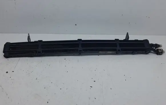 Volkswagen Phaeton Power steering radiator 3D0422885D