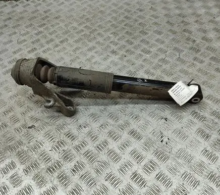 Volvo S90, V90 Rear shock absorber/damper 32269450