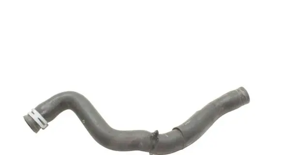 Ford Kuga II Engine coolant pipe/hose
