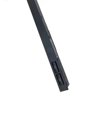 BMW 5 E39 Parking (PDC) sensor switch 61318373708 8373708