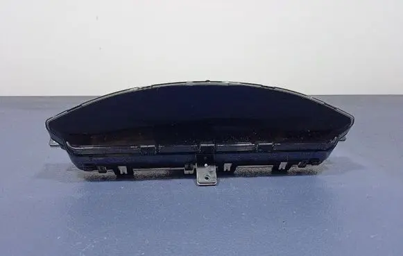 Honda Civic Speedometer (instrument cluster) 78100SNAA130