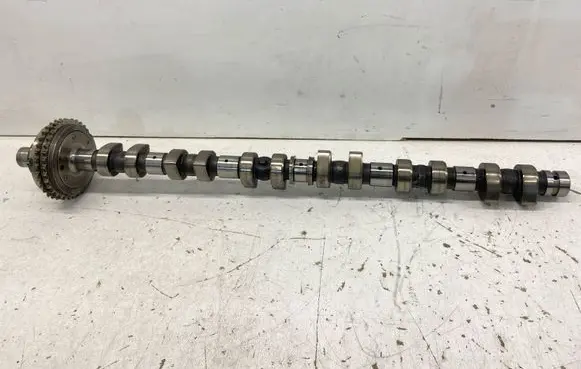 Mercedes-Benz E W124 Camshaft 1040507401 1040501247 1040500947