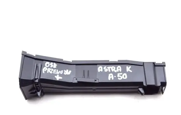 Mitsubishi Pajero Battery box tray 39030032
