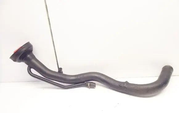 Nissan Serena Fuel tank filler neck pipe 