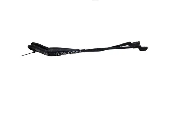 Volvo XC70 Headlight wiper blade set 31276003 31276002