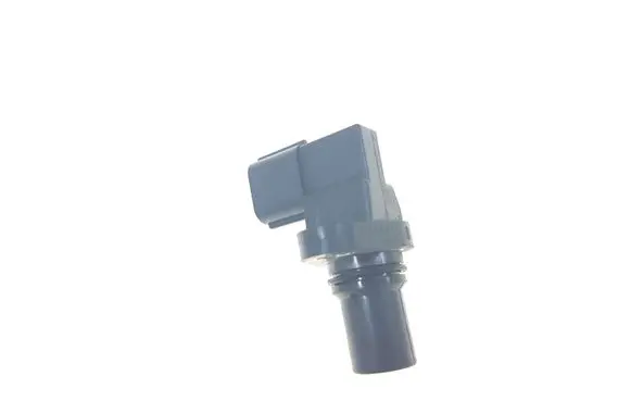 Subaru Legacy Camshaft speed sensor J5T33971 J5T339716907 6907
