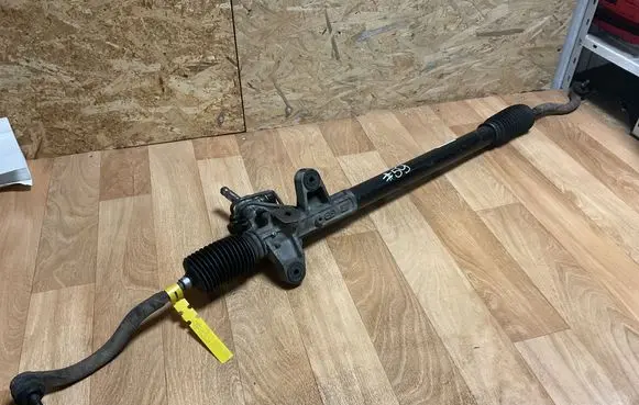 Honda Accord Steering rack MJ03015910