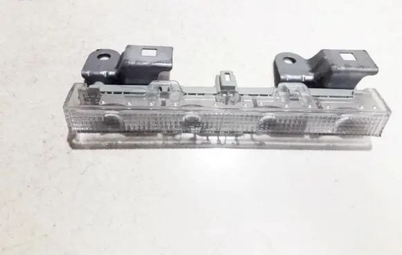 Toyota Auris 150 Third/center stoplight 11959