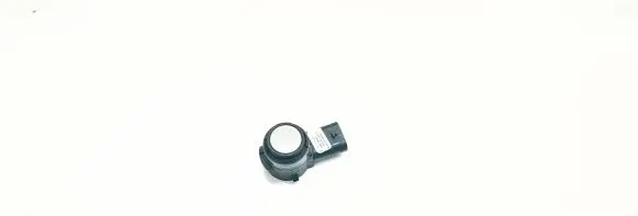 Volkswagen Golf VII Parking PDC sensor 5Q0919275B