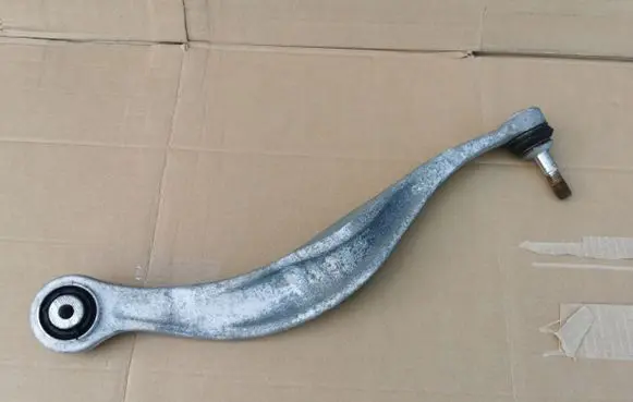 BMW 5 GT F07 Rear control arm DEEN6082T636373BAX