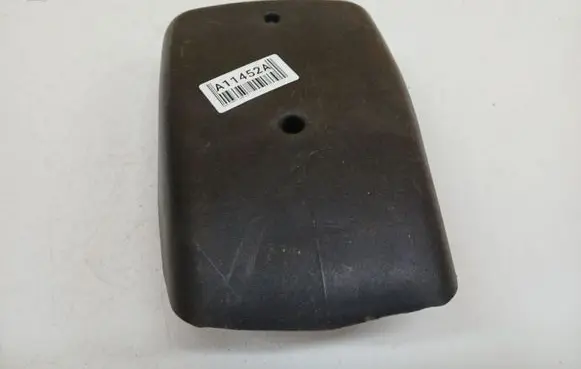 Ford Transit Steering wheel column trim 94VB3533AB