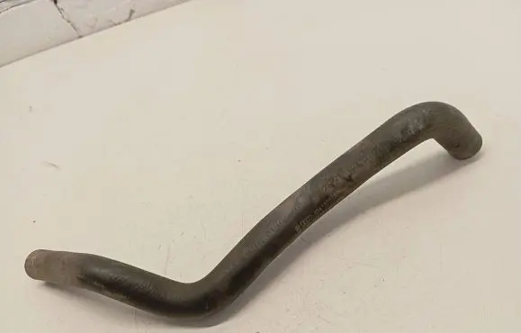 Volkswagen Transporter - Caravelle T4 Engine coolant pipe/hose 074122073P 15598