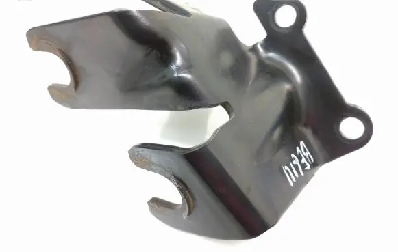 Ford Transit - Tourneo Connect Gear shift cable bracket DV6R7474FA