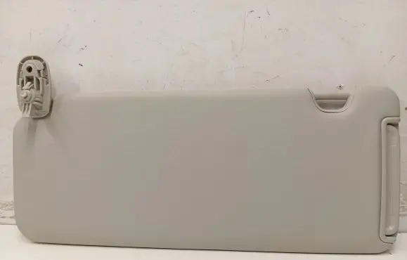 Hyundai Tucson IV NX4 Sun visor