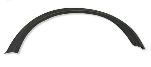 Nissan Juke I F15 Rear arch trim 788611KA6A