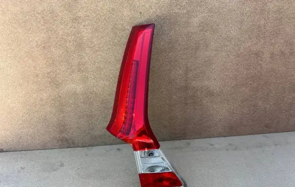 Volvo V70 Rear/tail lights 31265455