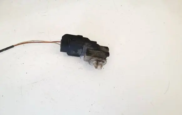 Toyota Prius (XW20) Outside/exterior temperature sensor 0775005191 077500-5191