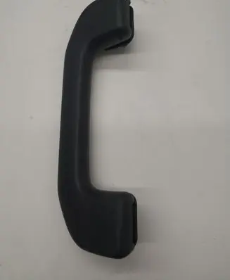 Mercedes-Benz E W213 Rear interior roof grab handle A0998150136