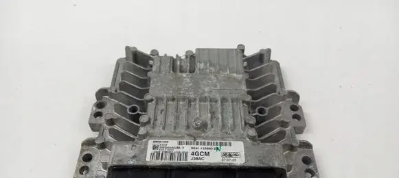 Ford Escort Engine control unit/module ECU
