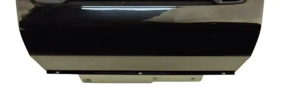 Mazda 6 Navigation unit CD/DVD player GLM8669G0