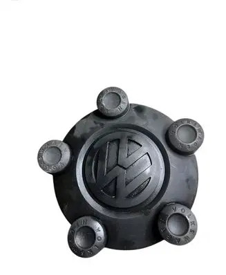 Volkswagen Golf V Original wheel cap 2K0601169