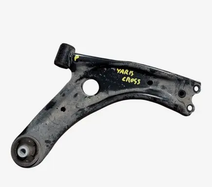 Toyota Yaris Cross Front control arm 48605K0020
