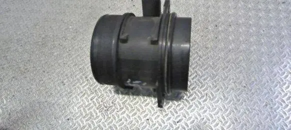 Citroen C5 Mass air flow meter 9645948980 002080384 5WK97002
