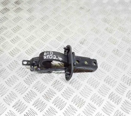Volvo V70 Tailgate/trunk/boot hinge 31298103 31298998