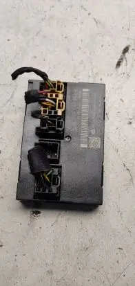 Volkswagen PASSAT B6 Comfort/convenience module 3c0959433k