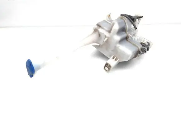 Hyundai ix35 Windshield washer fluid reservoir/tank 986102Y000 986102Z000