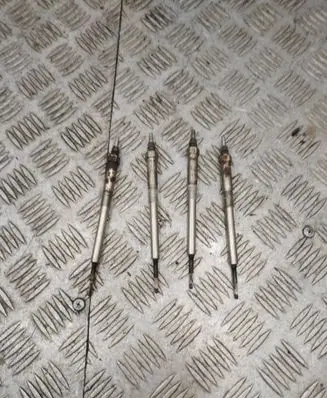 Honda FR-V Glow plug 