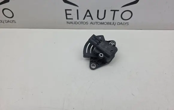 Toyota Yaris Cross Brake pedal sensor switch 89510K0021 0265012548 8613560559