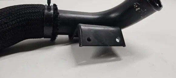 KIA Sorento Intercooler hose/pipe
