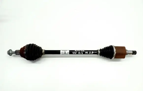Volkswagen ID.4 Front driveshaft 1EC407272B