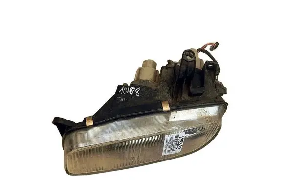 Mazda 323 Headlight/headlamp